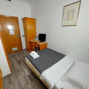 Superior Kamer met een Queen Size Bed